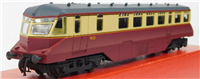 47985