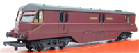 47988