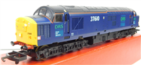47989