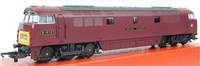 47991