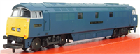 47992