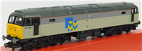 47994
