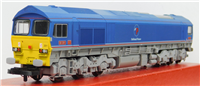 47996