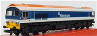 47997