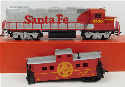 47904b