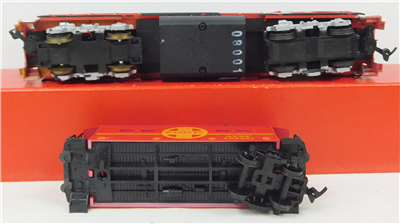 47904c