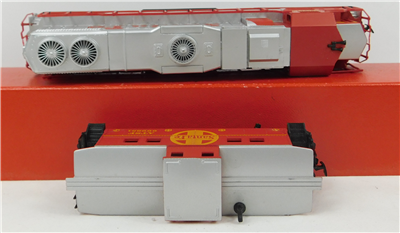 47904d