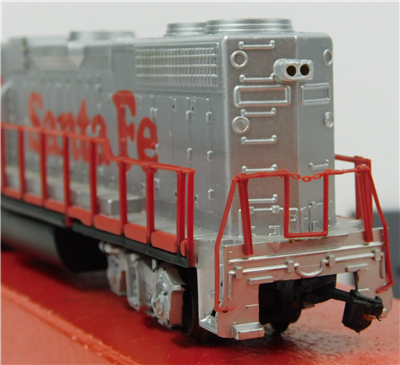 47904f