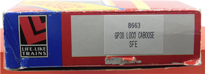 47904h
