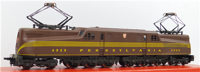 47907a