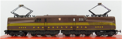 47907b