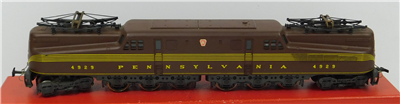47907c