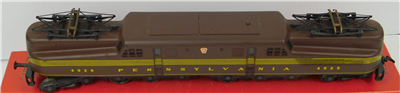 47907d