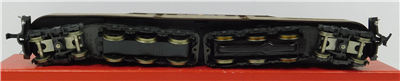 47907e