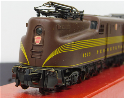 47907f