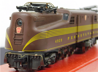 47907g