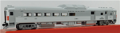 47908a
