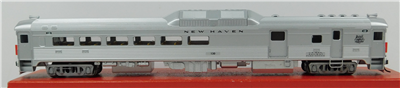47908b