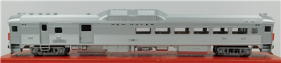 47908c