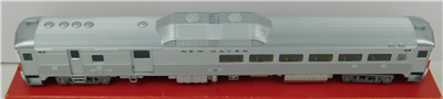 47908d