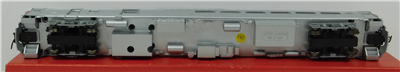 47908e