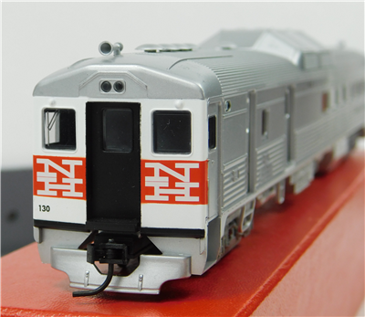 47908f