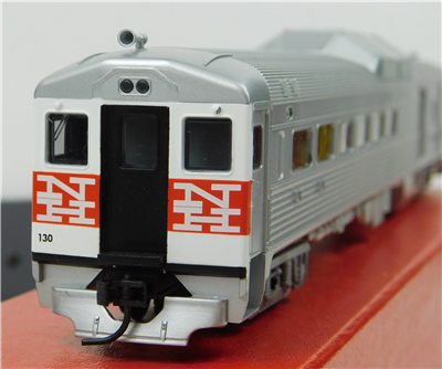 47908g