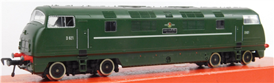 47915a