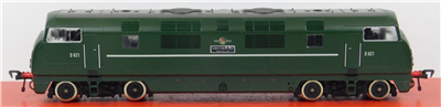 47915b