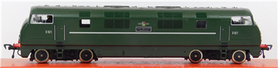 47915c