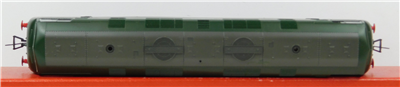 47915d