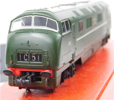 47915f