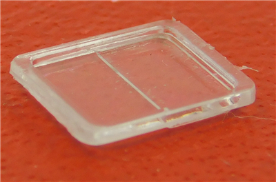 47915g