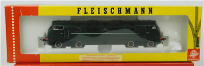 47915h