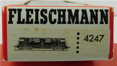 47915i