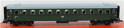 47916a