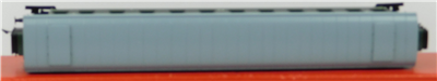 47916c