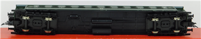 47916d