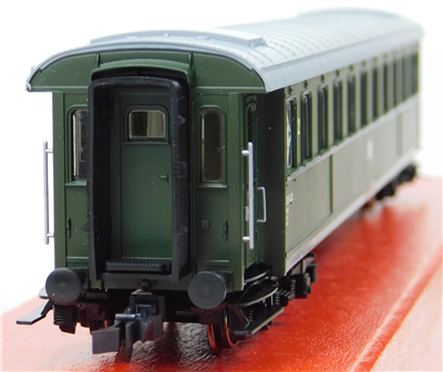47916e