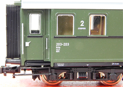 47916g