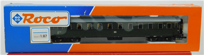 47916i