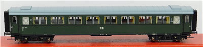 47917a