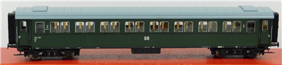 47917b
