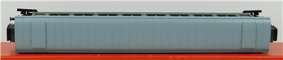 47917c