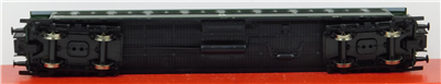47917d
