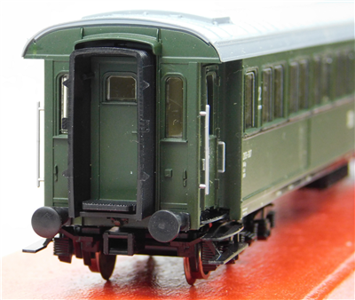 47917e