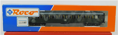 47917h