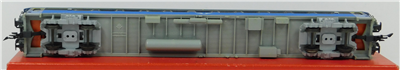 47918d