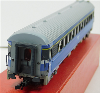47918e