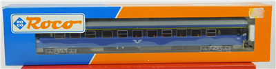 47918g